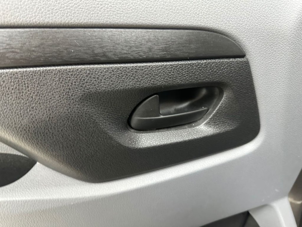 Used Citroen Dispatch 2017 for sale - 77341277: Photo 39