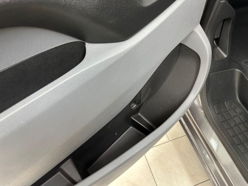 Used Citroen Dispatch 2017 for sale - 77341277: Photo 40