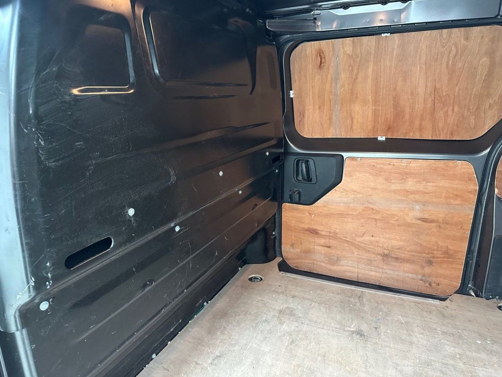 Used Citroen Dispatch 2017 for sale - 77341277: Photo 41