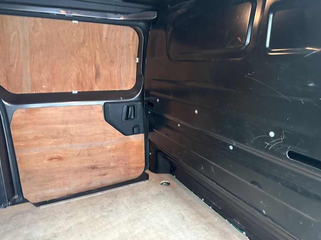 Used Citroen Dispatch 2017 for sale - 77341277: Photo 44