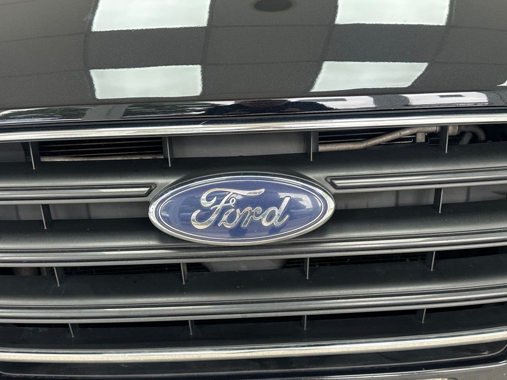 Used Ford Transit Custom 2020 for sale - 78124080: Photo 16