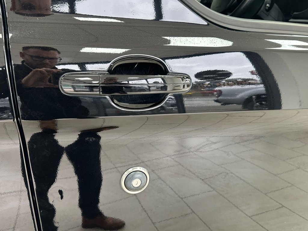 Used Ford Transit Custom 2020 for sale - 78124080: Photo 20