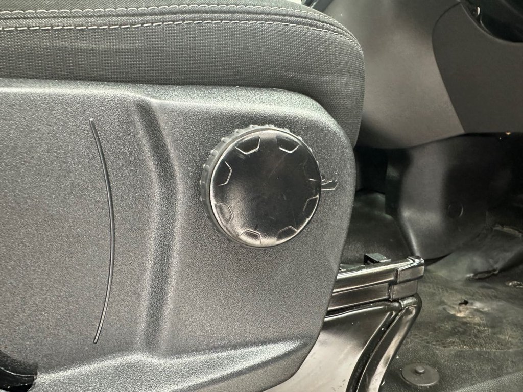 Used Ford Transit Custom 2020 for sale - 78124080: Photo 23