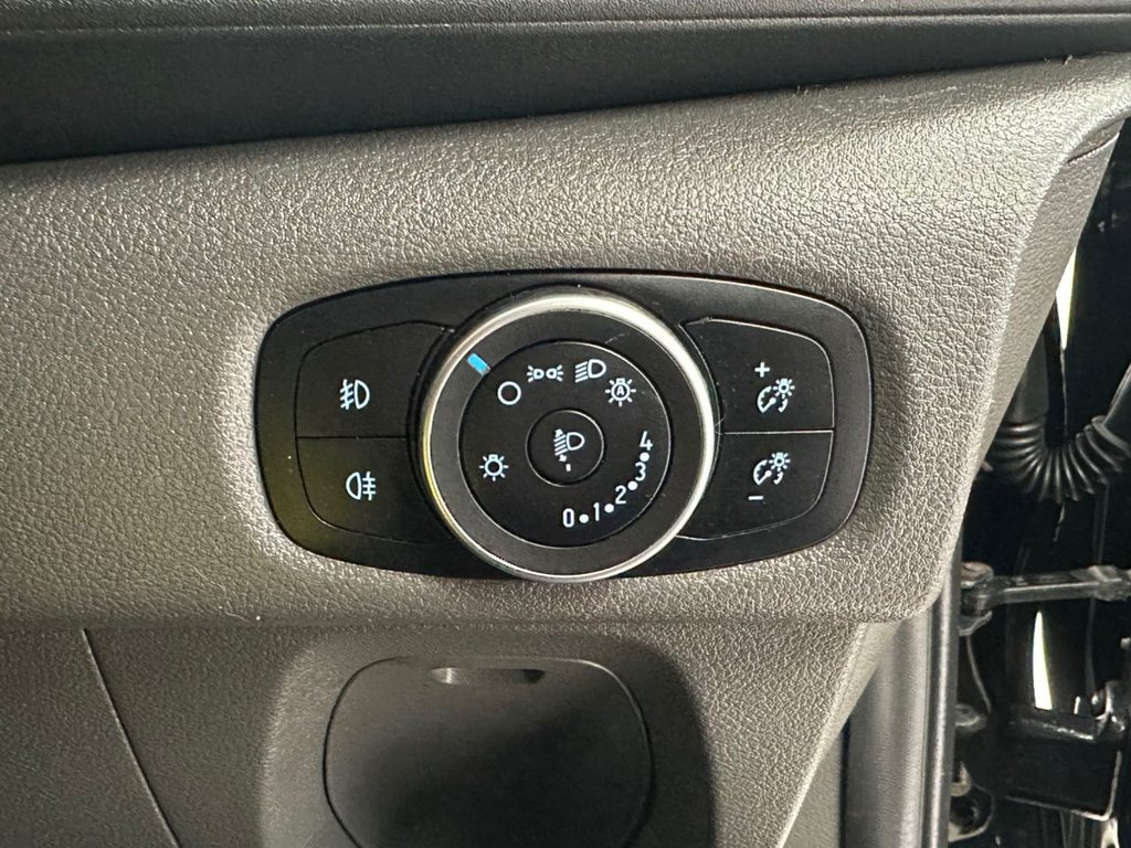 Used Ford Transit Custom 2020 for sale - 78124080: Photo 24