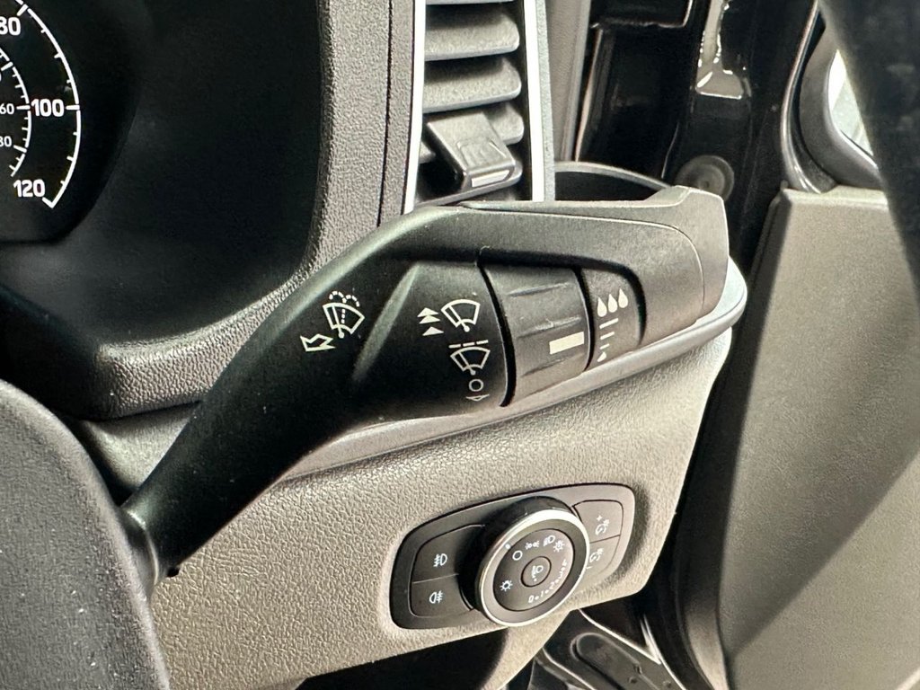 Used Ford Transit Custom 2020 for sale - 78124080: Photo 29