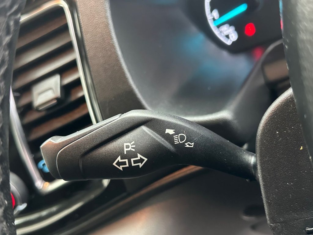 Used Ford Transit Custom 2020 for sale - 78124080: Photo 30