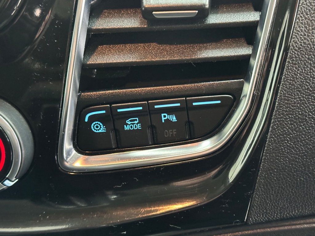 Used Ford Transit Custom 2020 for sale - 78124080: Photo 32