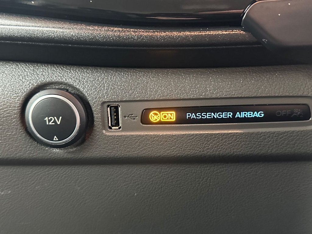 Used Ford Transit Custom 2020 for sale - 78124080: Photo 33