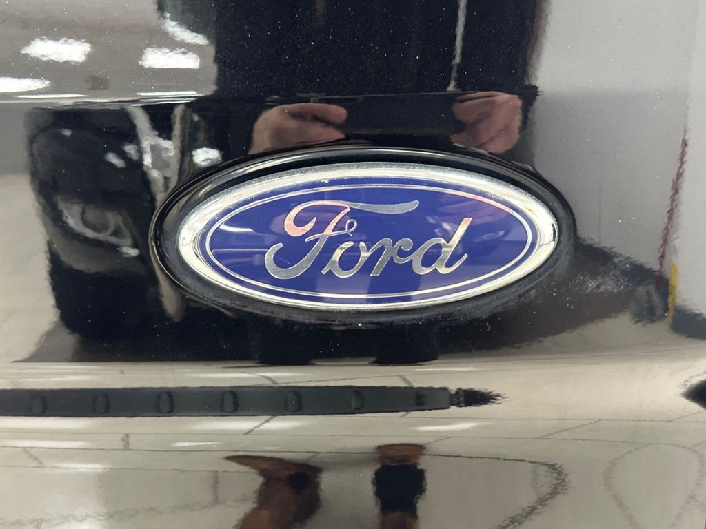 Used Ford Transit Custom 2020 for sale - 78124080: Photo 38