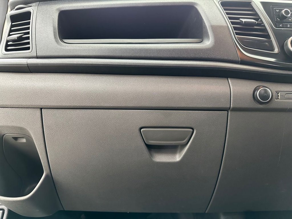 Vehicle 31