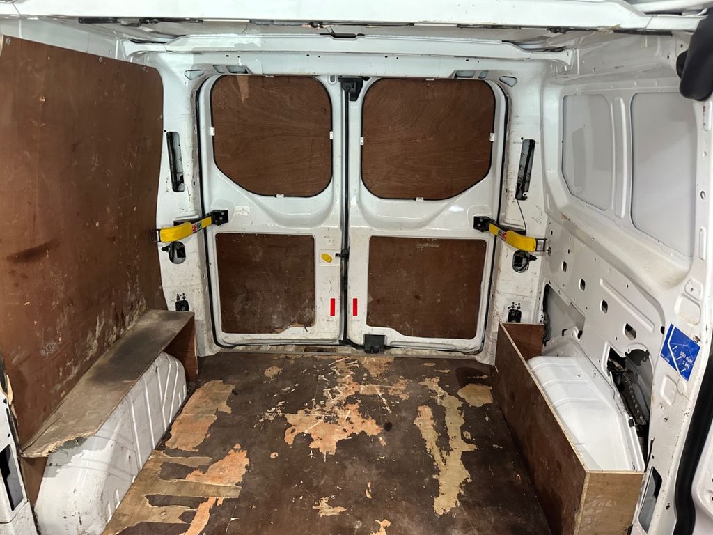 Vehicle 34