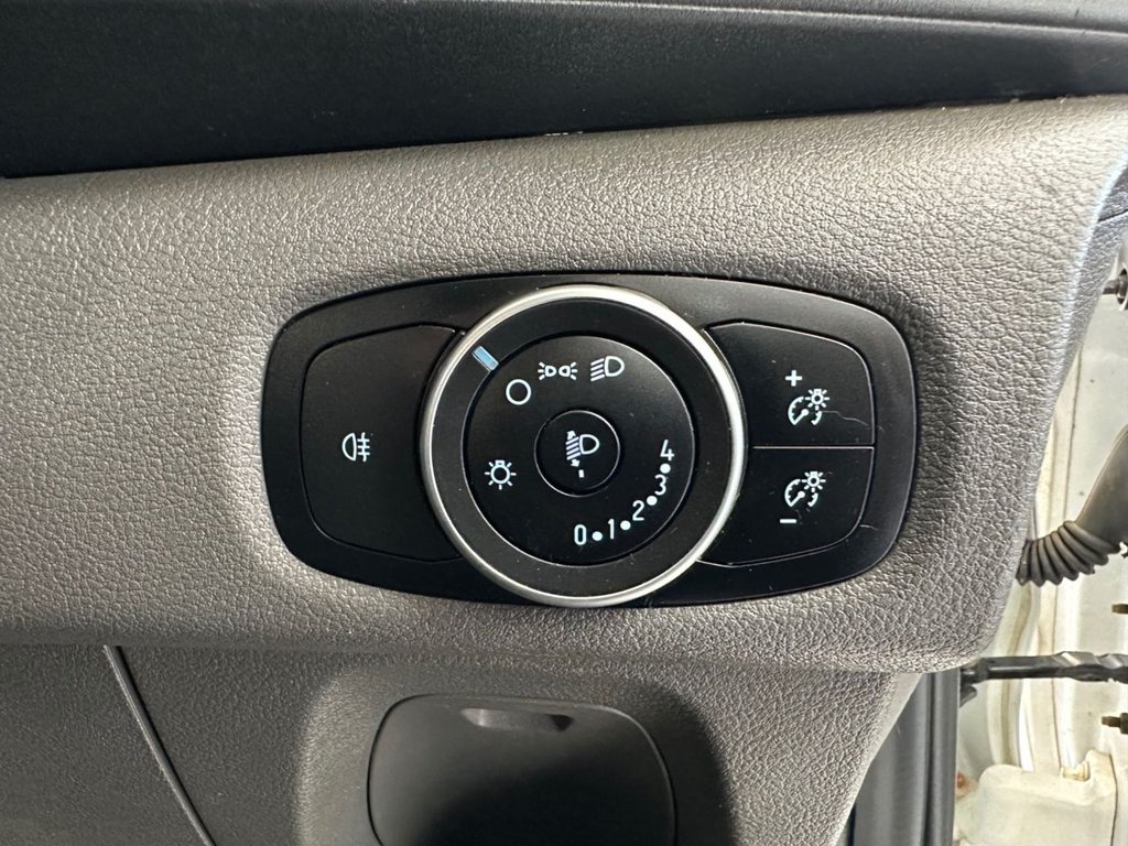 Vehicle 36
