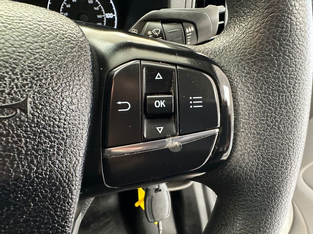 Vehicle 44