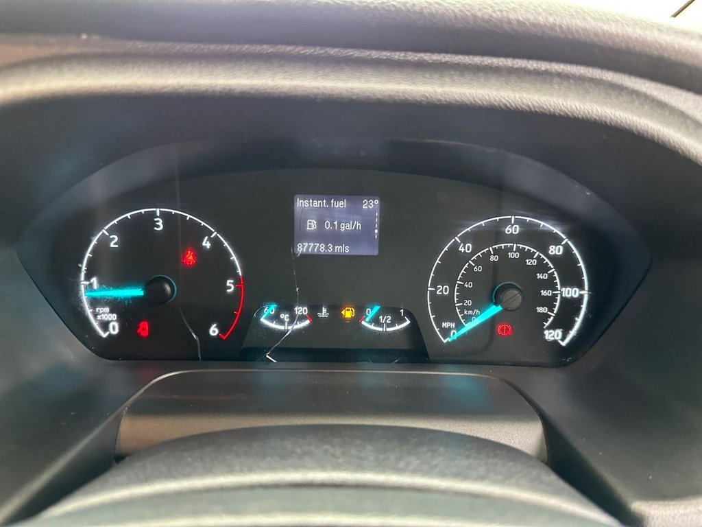 Vehicle 45