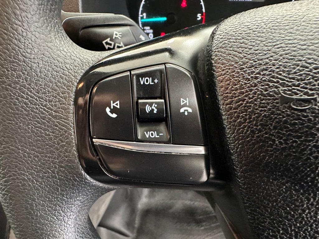 Vehicle 48