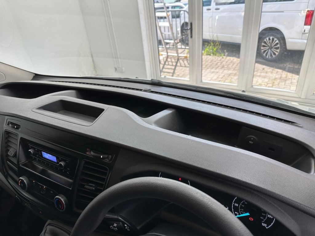 Vehicle 50