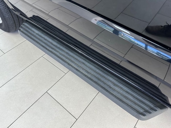 Used Ford Tourneo Custom 2015 for sale - 76185034: Photo 21