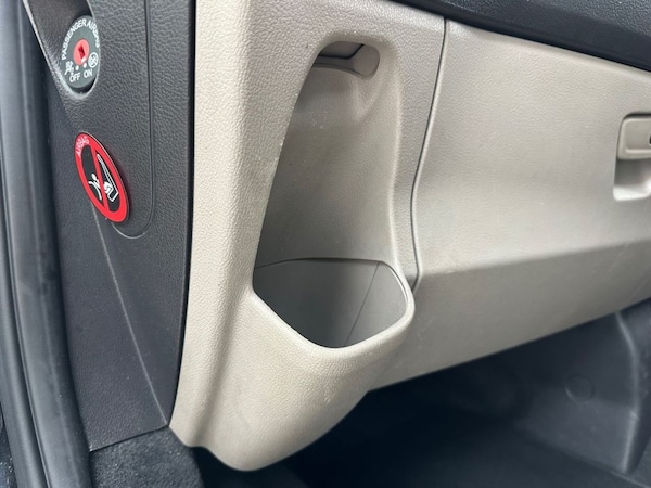 Used Ford Tourneo Custom 2015 for sale - 76185034: Photo 27
