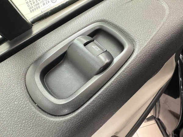 Used Ford Tourneo Custom 2015 for sale - 76185034: Photo 28