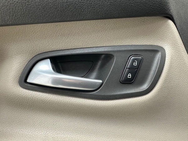 Used Ford Tourneo Custom 2015 for sale - 76185034: Photo 29