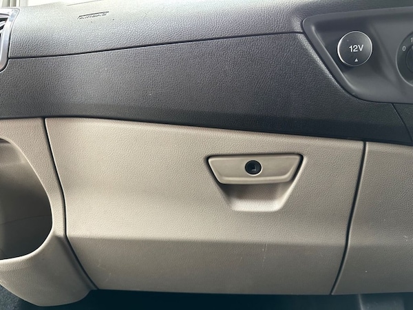 Used Ford Tourneo Custom 2015 for sale - 76185034: Photo 30