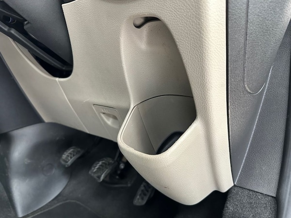 Used Ford Tourneo Custom 2015 for sale - 76185034: Photo 35