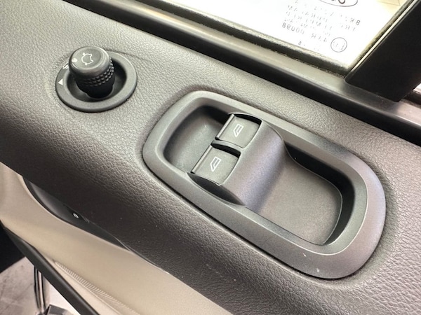 Used Ford Tourneo Custom 2015 for sale - 76185034: Photo 36