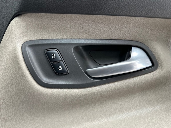 Used Ford Tourneo Custom 2015 for sale - 76185034: Photo 37