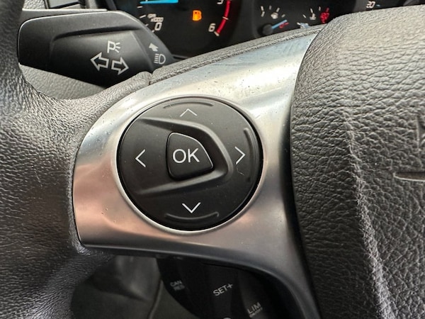Used Ford Tourneo Custom 2015 for sale - 76185034: Photo 43