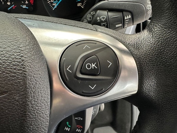 Used Ford Tourneo Custom 2015 for sale - 76185034: Photo 44