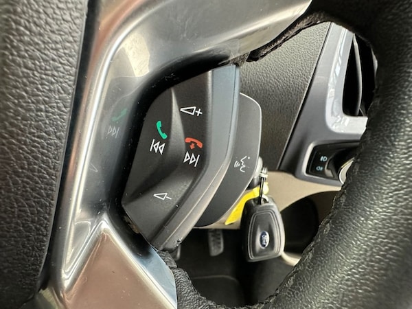 Used Ford Tourneo Custom 2015 for sale - 76185034: Photo 47