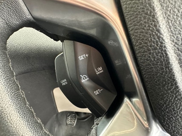 Used Ford Tourneo Custom 2015 for sale - 76185034: Photo 48