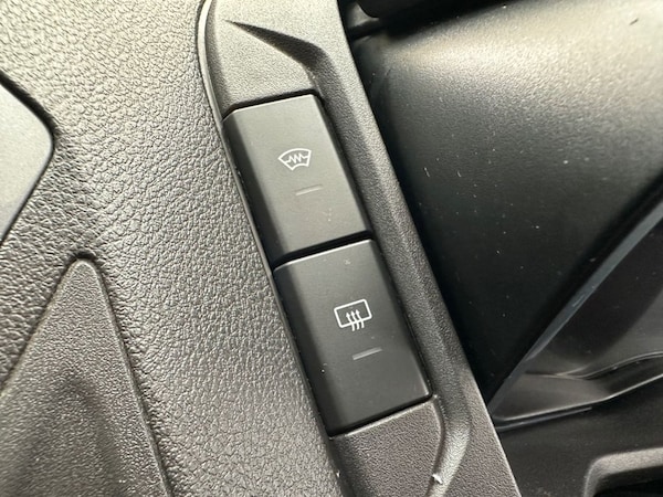 Used Ford Tourneo Custom 2015 for sale - 76185034: Photo 49