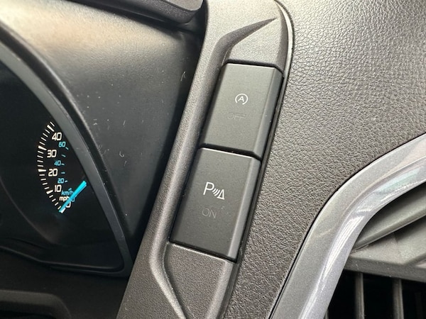 Used Ford Tourneo Custom 2015 for sale - 76185034: Photo 50