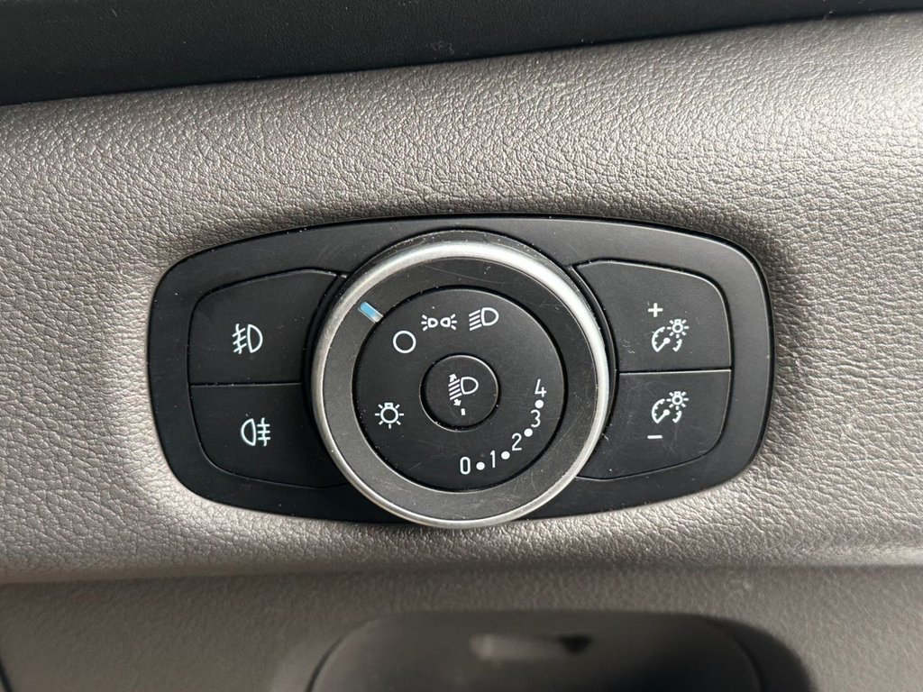 Used Ford Transit 2021 for sale - 77583116: Photo 21