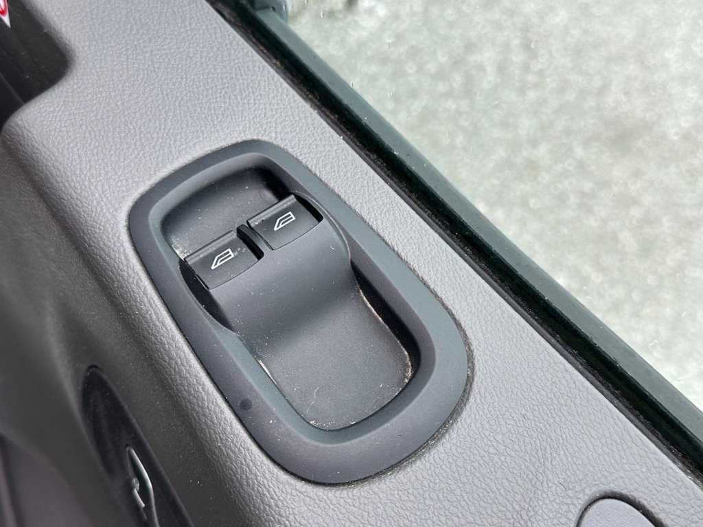 Used Ford Transit 2021 for sale - 77583116: Photo 23