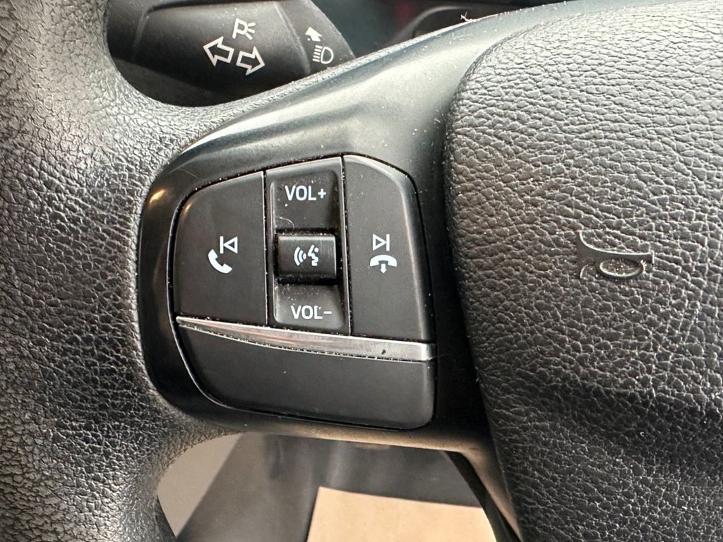 Used Ford Transit 2021 for sale - 77583116: Photo 24