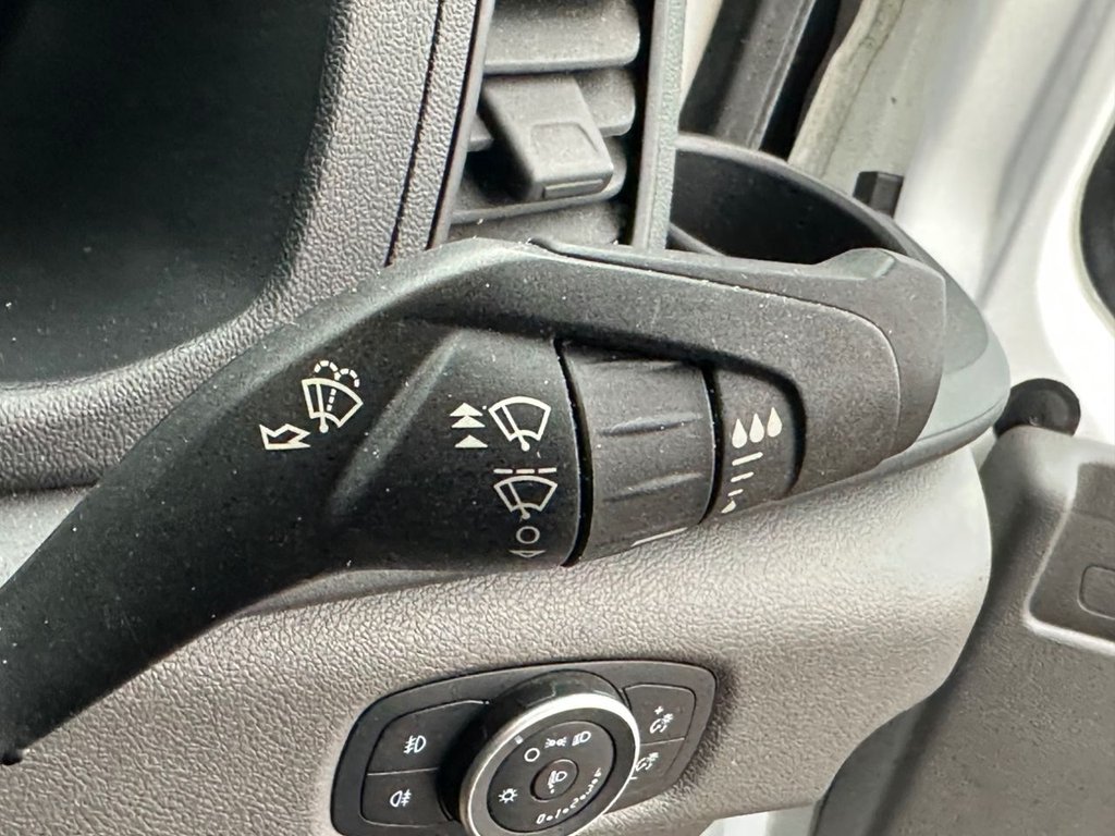 Used Ford Transit 2021 for sale - 77583116: Photo 25