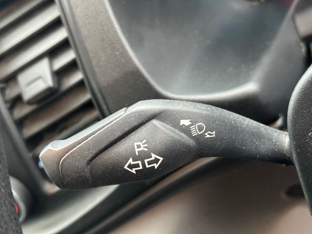 Used Ford Transit 2021 for sale - 77583116: Photo 26