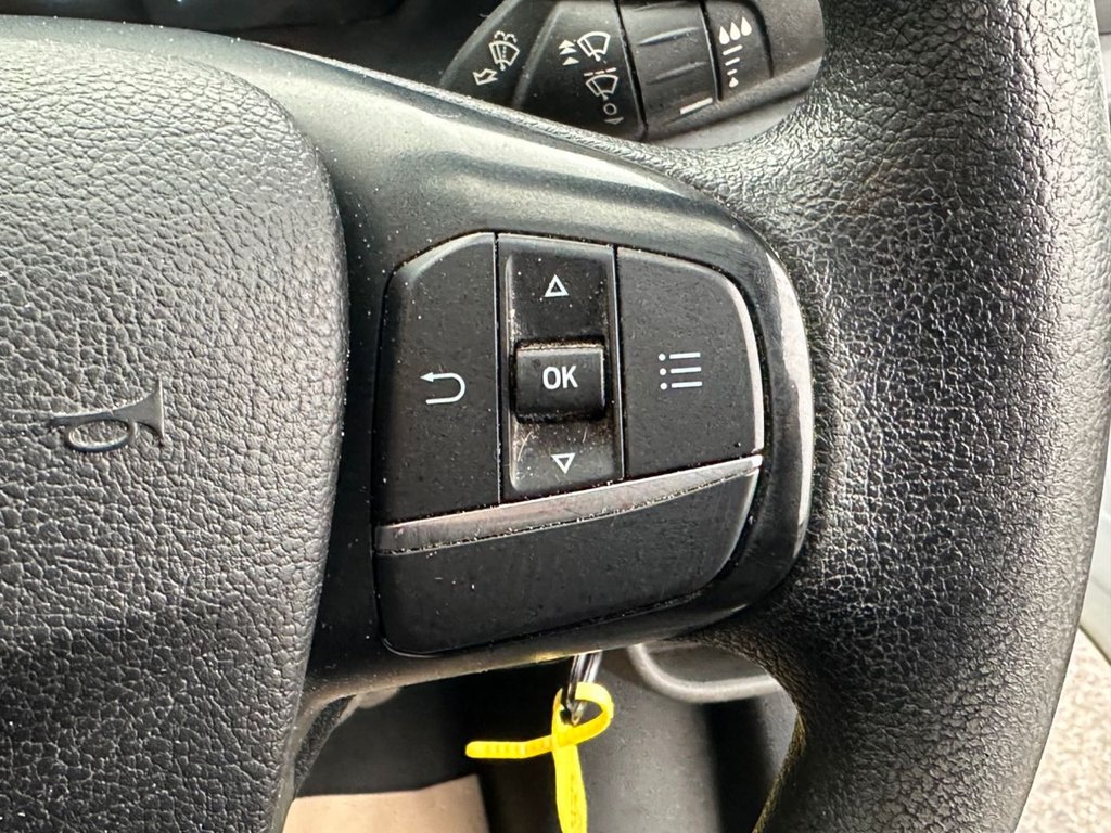 Used Ford Transit 2021 for sale - 77583116: Photo 27