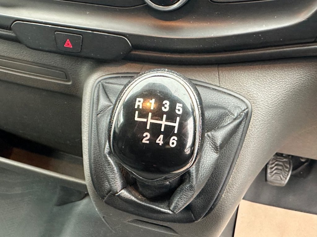 Used Ford Transit 2021 for sale - 77583116: Photo 28