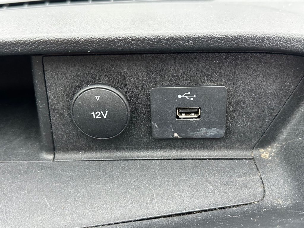 Used Ford Transit 2021 for sale - 77583116: Photo 29