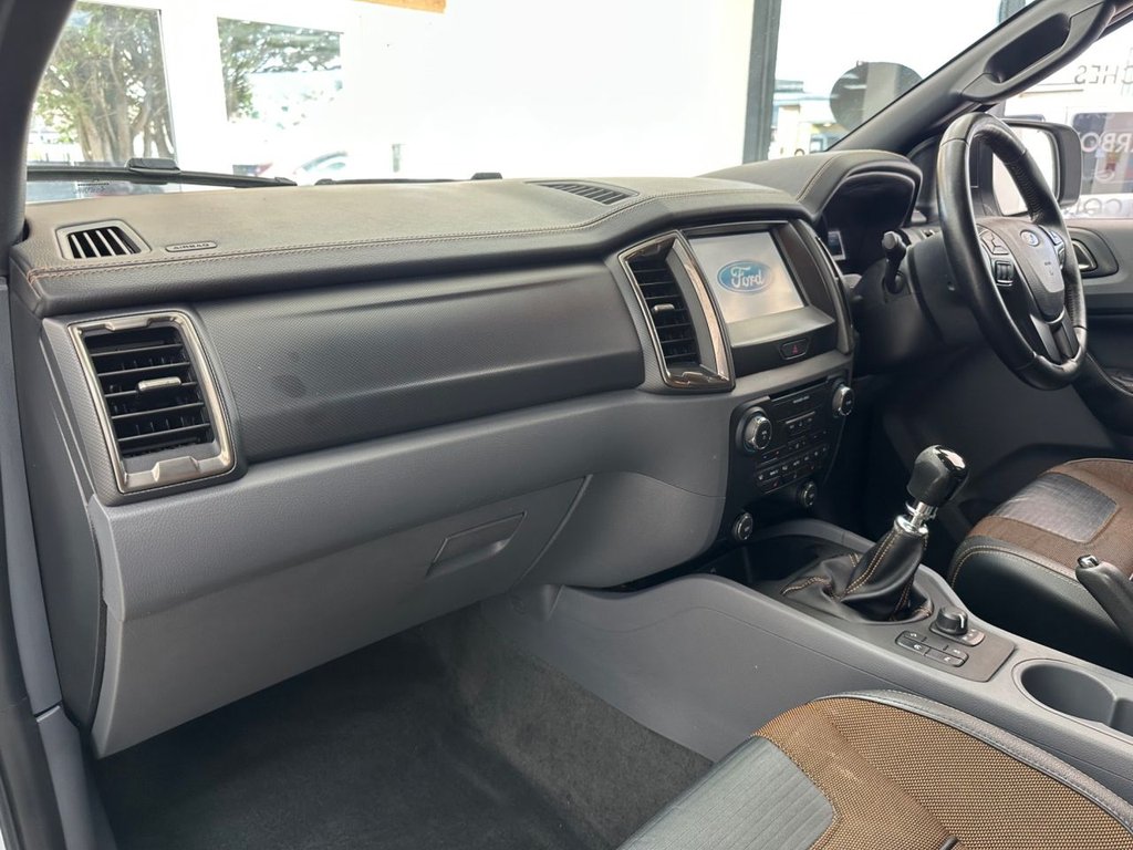 Vehicle 33