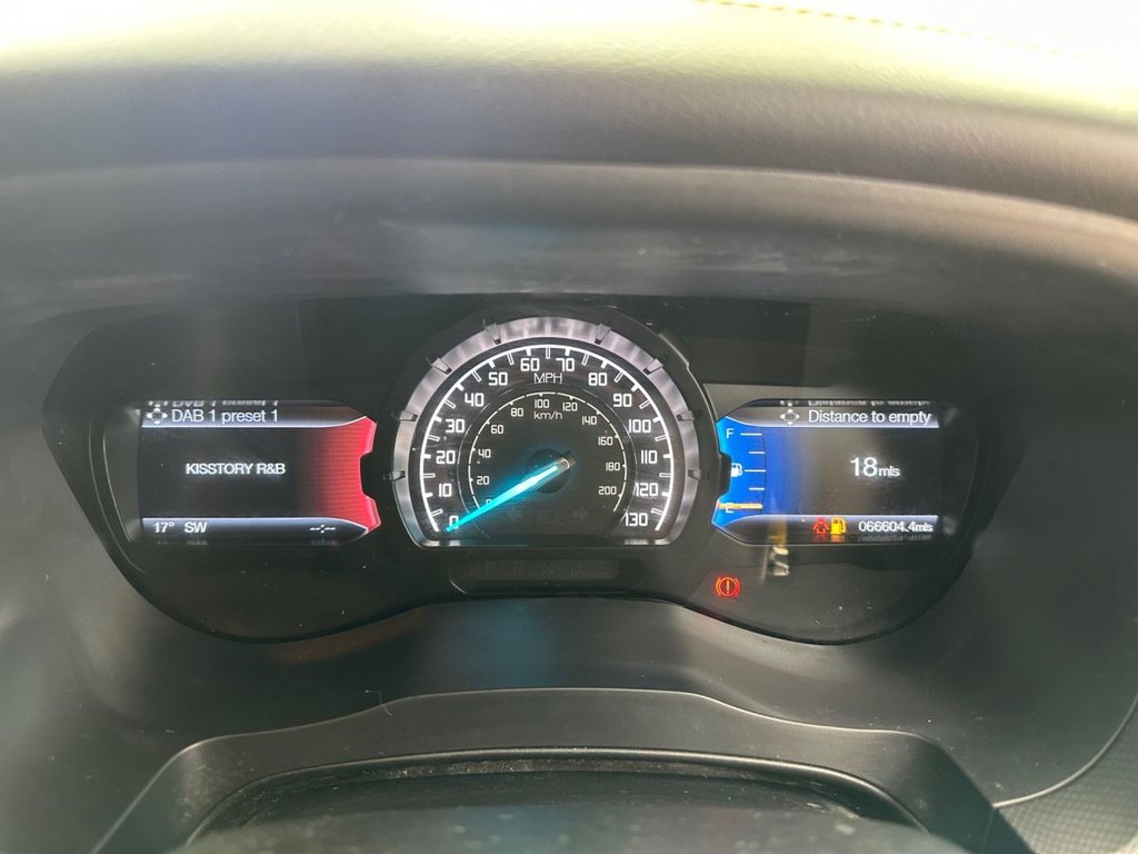 Vehicle 45