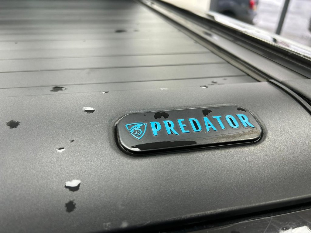 Used Ford Ranger 2020 for sale - 77287723: Photo 13