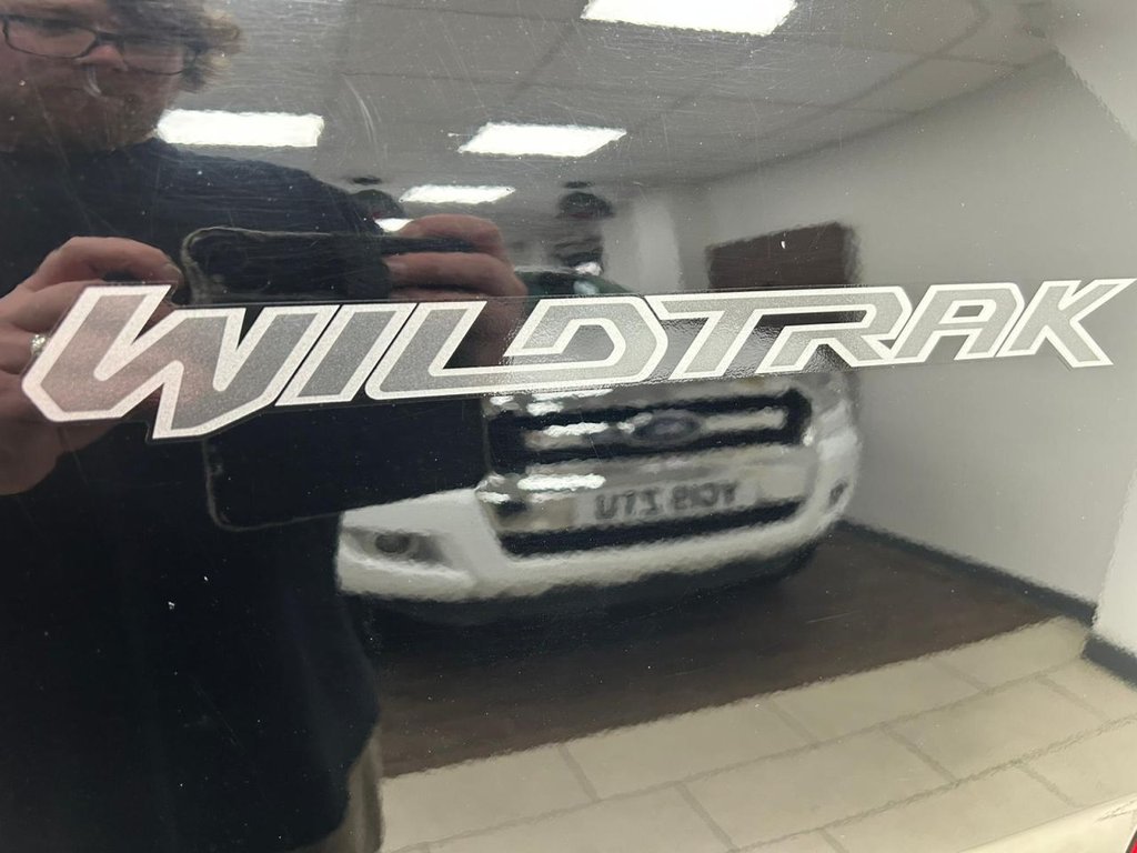 Used Ford Ranger 2020 for sale - 77287723: Photo 14