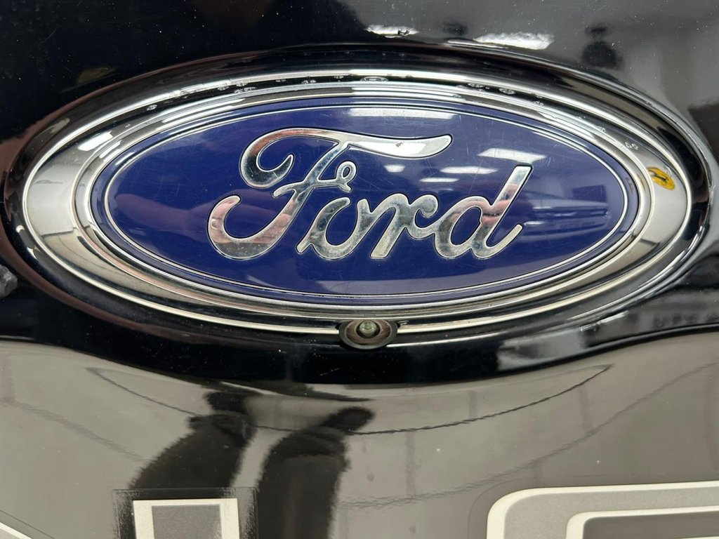 Used Ford Ranger 2020 for sale - 77287723: Photo 18