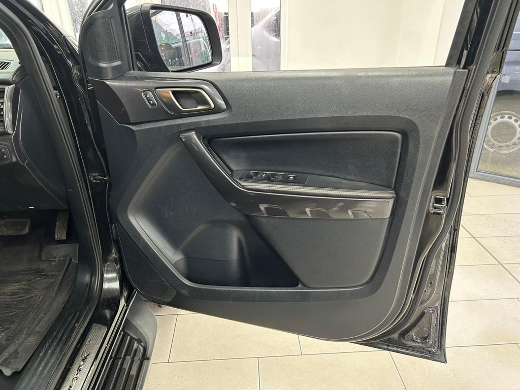 Used Ford Ranger 2020 for sale - 77287723: Photo 23