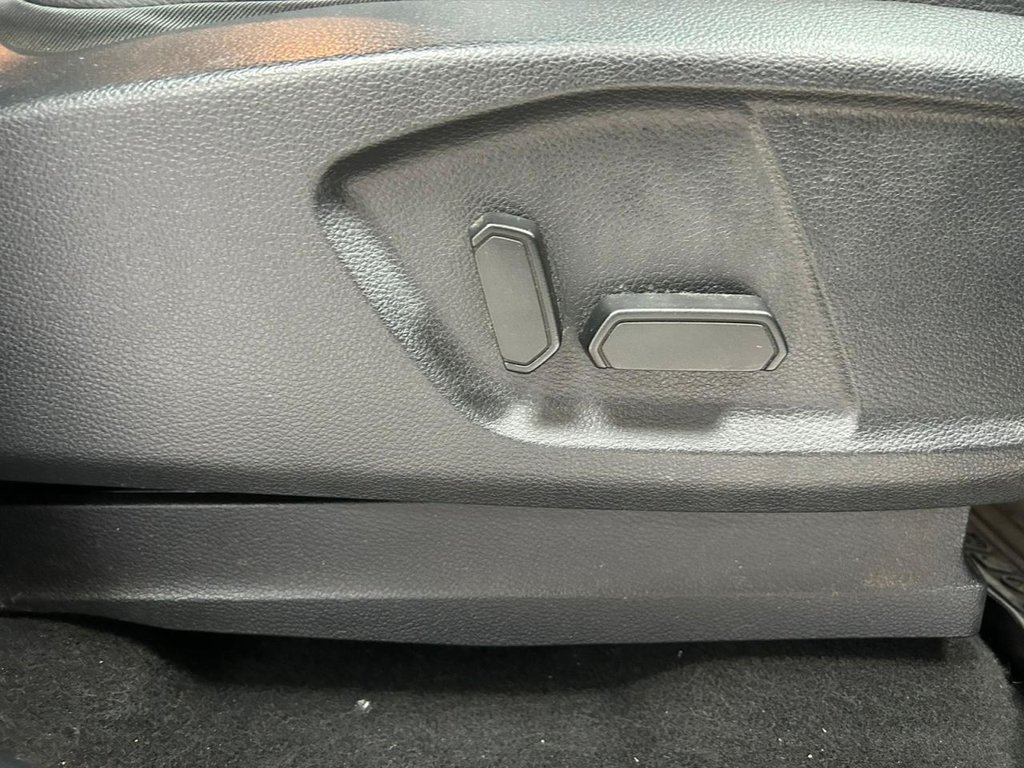 Used Ford Ranger 2020 for sale - 77287723: Photo 25