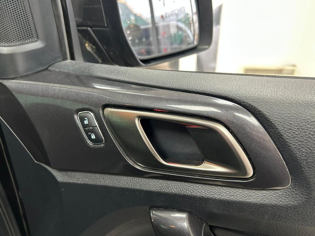 Used Ford Ranger 2020 for sale - 77287723: Photo 26